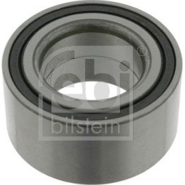FEBI BILSTEIN Radlager 26309