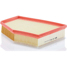 Mann & Hummel Luftfilter PKW C 28 038