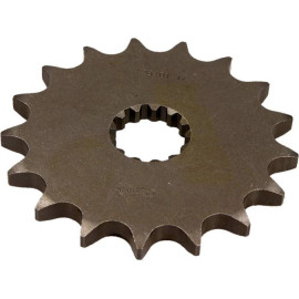 AFAM Ritzel 17 Zähne 28401-17