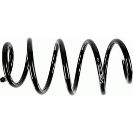 Sachs Fahrwerksfeder Ford P. Galaxy, 2.2 Tdci 998 939