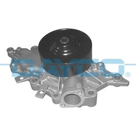 Wasserpumpe DP475