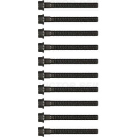 ZK-Schraubensatz 14-32148-01