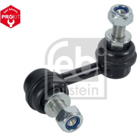 85 307 014 Stabilisator VA re (OE) 21815