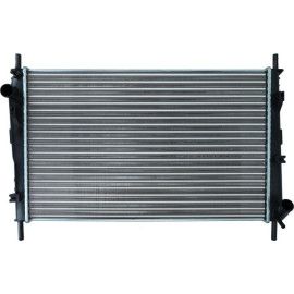 Kamoka Motorkühler 7705083