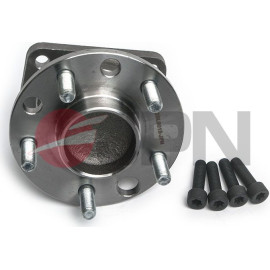 JPN Radlagersatz 20L9018-JPN