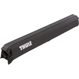 Thule Surf Pad Narrow M 843000