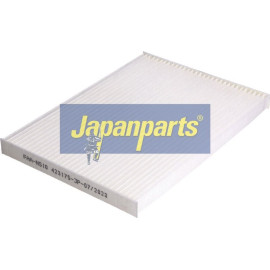 FAA-NS10 Innenraumfilter Nissan Qashqai