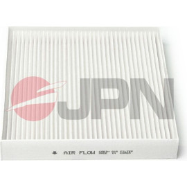 JPN Filter, Innenraumluft 40F0326-JPN