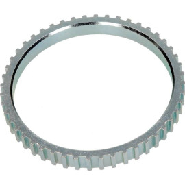 Sensorring, Abs 27-0339