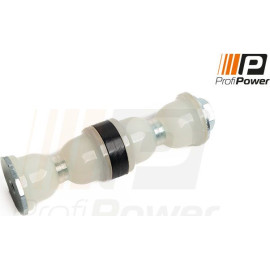PROFIPOWER Stange/Strebe, Stabilisator 6S1171
