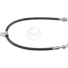 A.B.S. Bremsschlauch SL5323 A.B.S. Bremsschlauch SL5323