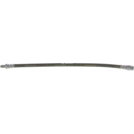 Bremsschlauch 1987476129