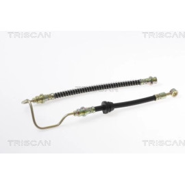 Bremsschlauch 815018165 Bremsschlauch 815018165