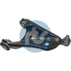RTS Achsarm 96-90470-1 RTS Achsarm 96-90470-1