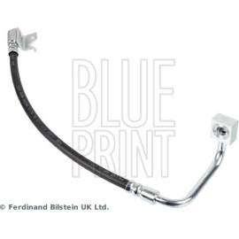 Bremsschlauch ADA105321
