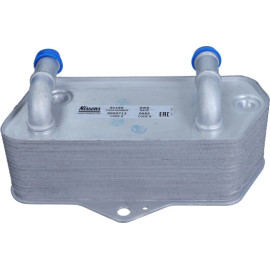Nissens Ölkühler PKW 91160