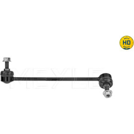 15 307 132HD Stabilisator VA re 016 060 0106/HD