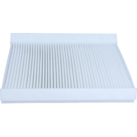 Filter, Innenraumluft 100381