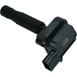 Zündspule 5DA 358 000-111