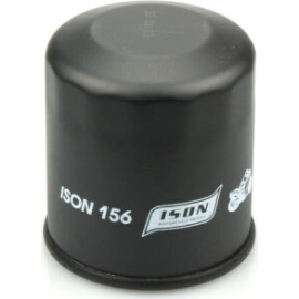 MAXGEAR ISON 156 Motorölfilter. Ktm 640 Duke (99-06) MAXGEAR ISON 156 Motorölfilter. Ktm 640 Duke (99-06)