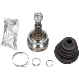 Gelenksatz, Antriebswelle Opel Vectra B 1.8-2.5 +Abs 49-0298