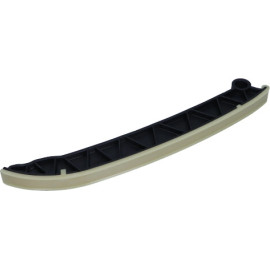 03F109509F VAG Original 03F109509F Steuerkettenführung VW Golf 1.2 TSI 10 – – OE-Nr. 03F109509F