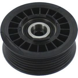Umlenkrolle Multi-V VKM 38012