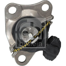 Lagerung, Motor Renault Megane/Scenic 1.9Dti 23987