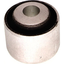 Lagerung, Lenker 72-5153