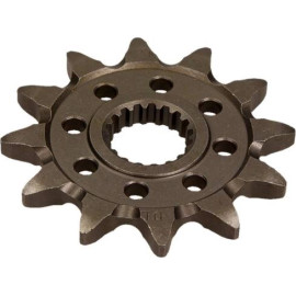 AFAM Ritzel 12 Zähne 22203+12