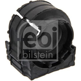 Lagerung - Radaufhängung Opel P. Astra J/Insignia 08- —R Int:24Mm 37855