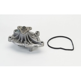 Continental CTAM Wasserpumpe WPS3023