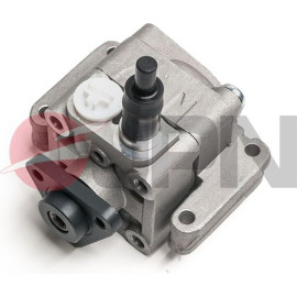 JPN Hydraulikpumpe, Lenkung 90K9023-JPN