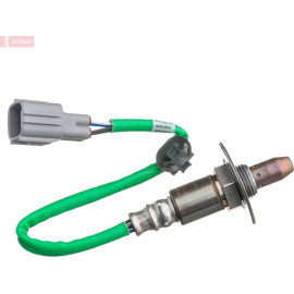 DENSO Lambdasonde DOX-0623