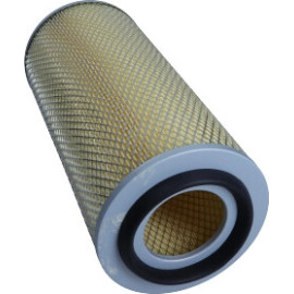 MAXGEAR Luftfilter AF-7500 26-1592 MAXGEAR Luftfilter AF-7500 26-1592