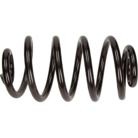 MAXGEAR Fahrwerksfeder 60-0345D MAXGEAR Fahrwerksfeder 60-0345D