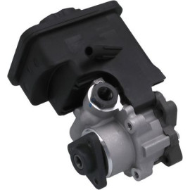 KAMOKA Hydraulikpumpe, Lenkung PP045