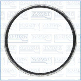 Ajusa Abgasrohrdichtring 19004400 Ajusa Abgasrohrdichtring 19004400