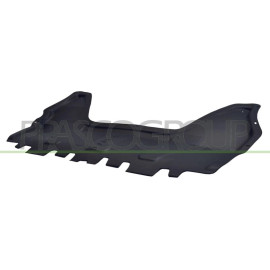 Prasco Unterfahrschutz VG8071900