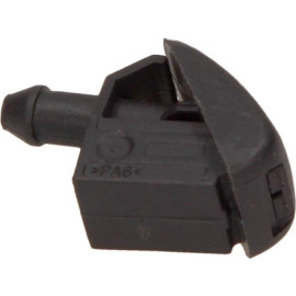 Waschscheibendüse Ford C-Max (10-14), Focus (11-13), Mondeo (12- ) 1703691