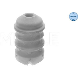 MEYLE Anschlagpuffer Hinterachse 3147420002 MEYLE Anschlagpuffer Hinterachse 3147420002