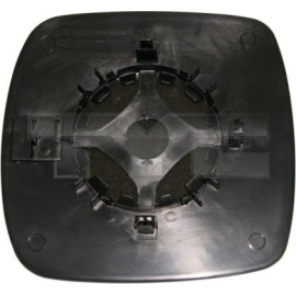 TYC Spiegelglas 328-0113-1