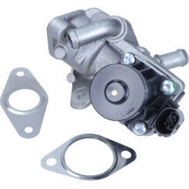 Agr-Ventil 73-0288 Agr-Ventil 73-0288
