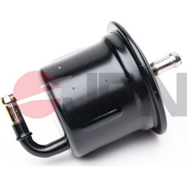 JPN Kraftstofffilter 30F8011-JPN JPN Kraftstofffilter 30F8011-JPN