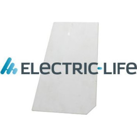 ELECTRIC LIFE Fensterheber ZR RN86 L