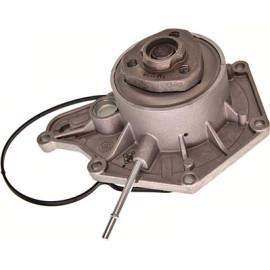 Wasserpumpe, Motorkühlung 538 0898 10