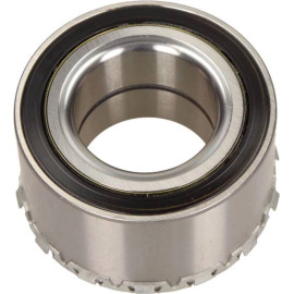 Radlagersatz 33-0710