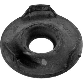 Lagerung, Achskörper 25430 01