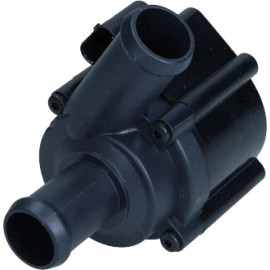 Original VAG Wasserpumpe VW Flüssigkeitszirkulation VW 2.7Tdi-3.0Tdi 059121012A