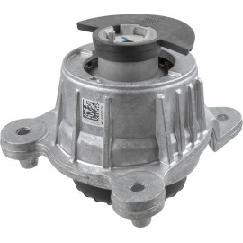 LMI44280 Lemförder Motorlager LMI44280